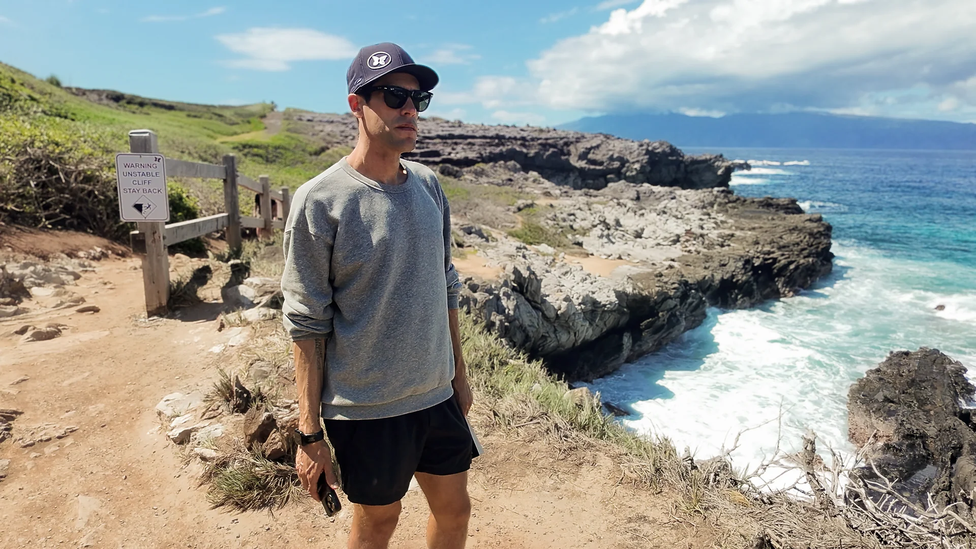 Carry Wisdom in Your Pocket